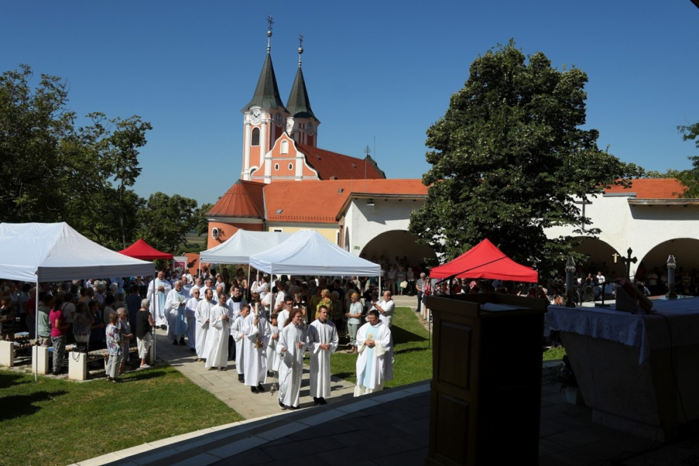 656_Nagyboldogasszony-2023-Mariagyud-09