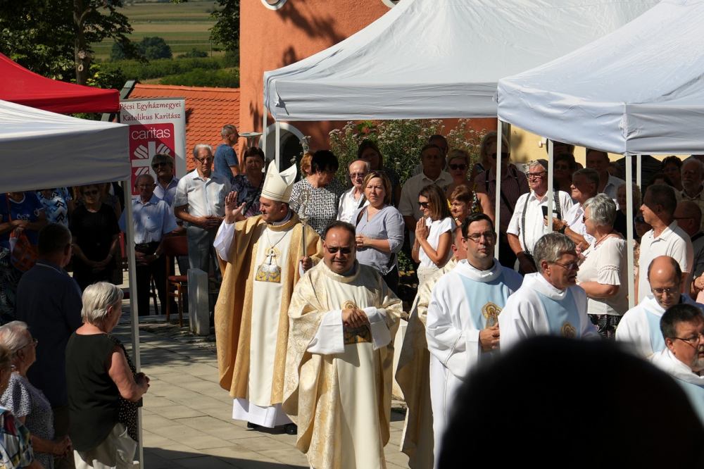 656_Nagyboldogasszony-2023-Mariagyud-10