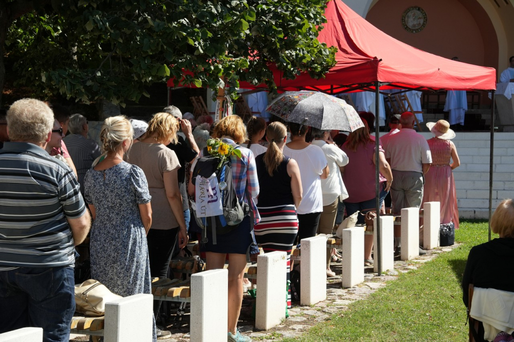 656_Nagyboldogasszony-2023-Mariagyud-14