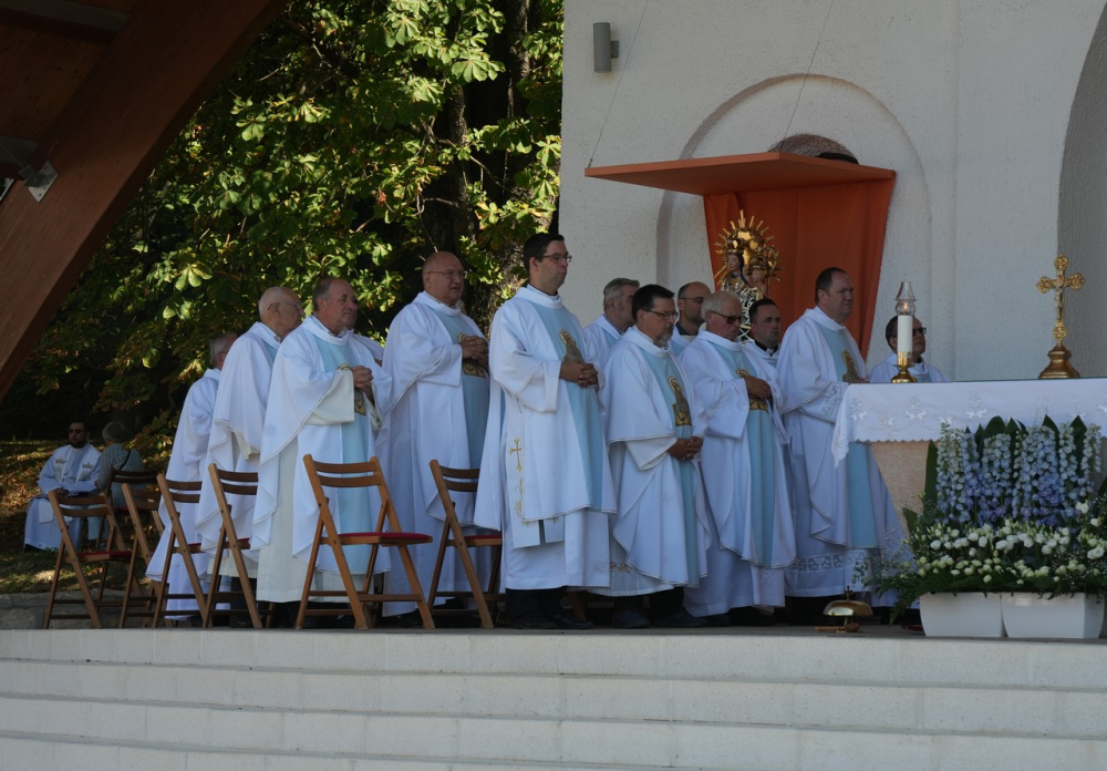 656_Nagyboldogasszony-2023-Mariagyud-23