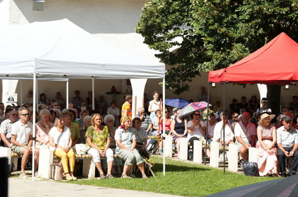 656_Nagyboldogasszony-2023-Mariagyud-33