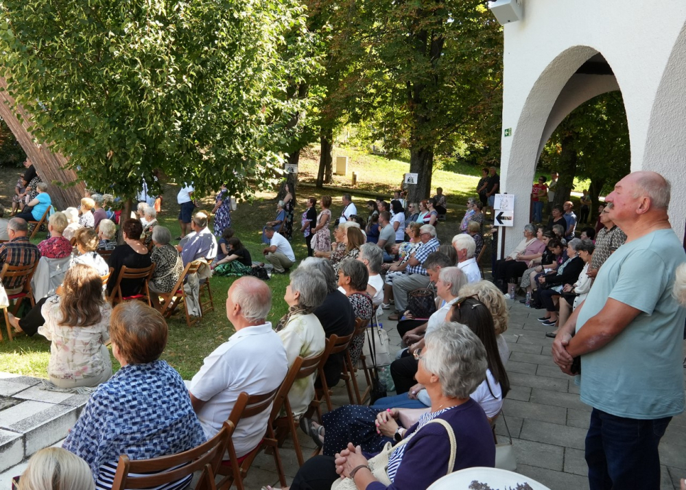 656_Nagyboldogasszony-2023-Mariagyud-36