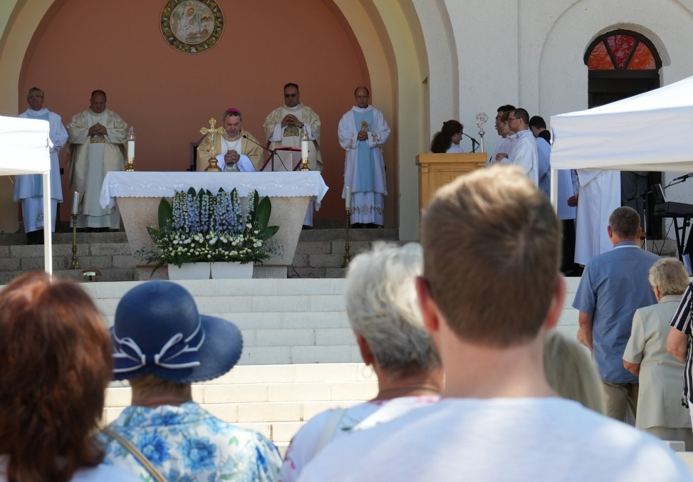 656_Nagyboldogasszony-2023-Mariagyud-38