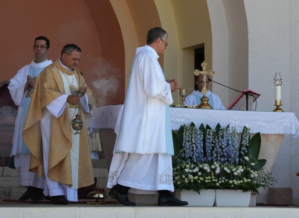 656_Nagyboldogasszony-2023-Mariagyud-39