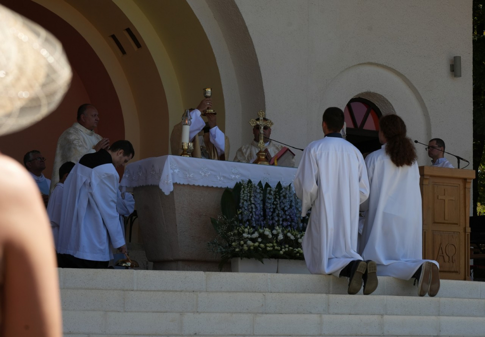 656_Nagyboldogasszony-2023-Mariagyud-42