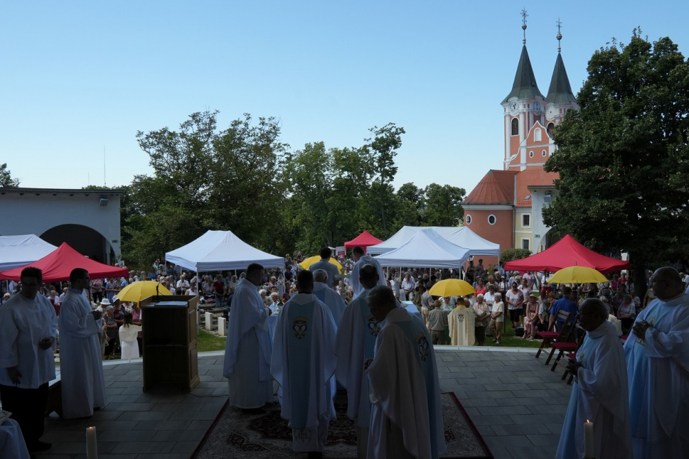 656_Nagyboldogasszony-2023-Mariagyud-49