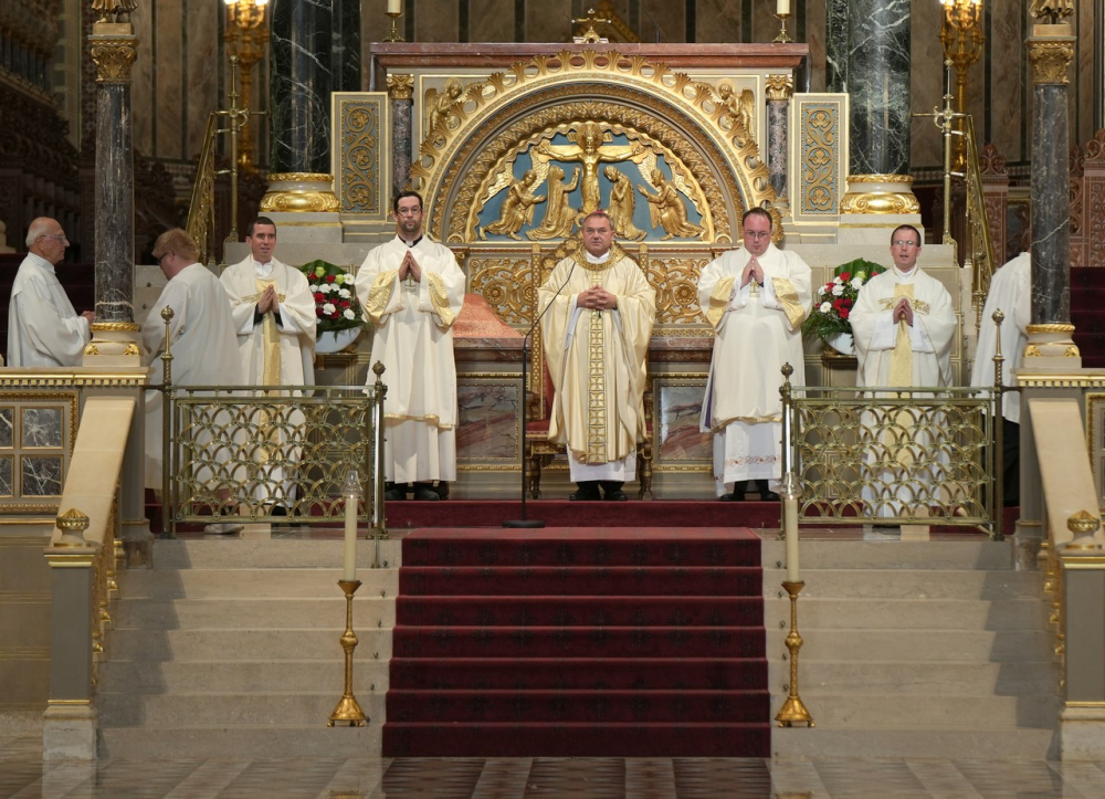 661_Szent-Istvan-kiraly-szentmise-01