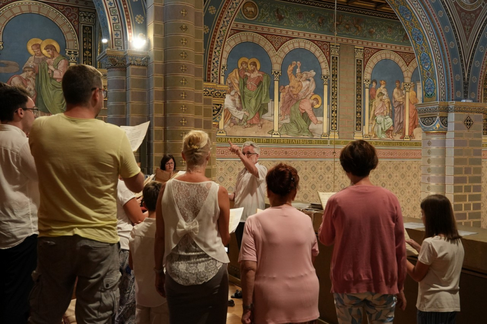 661_Szent-Istvan-kiraly-szentmise-06