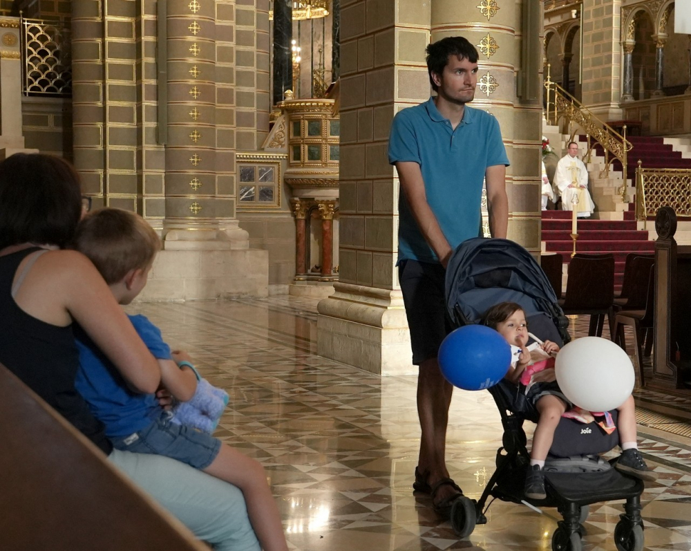 661_Szent-Istvan-kiraly-szentmise-08