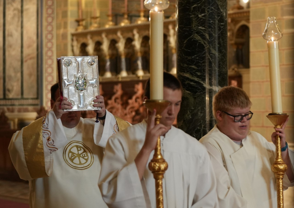 661_Szent-Istvan-kiraly-szentmise-14