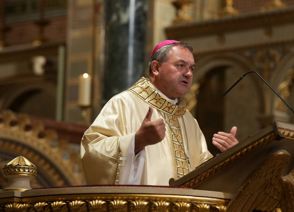 661_Szent-Istvan-kiraly-szentmise-17