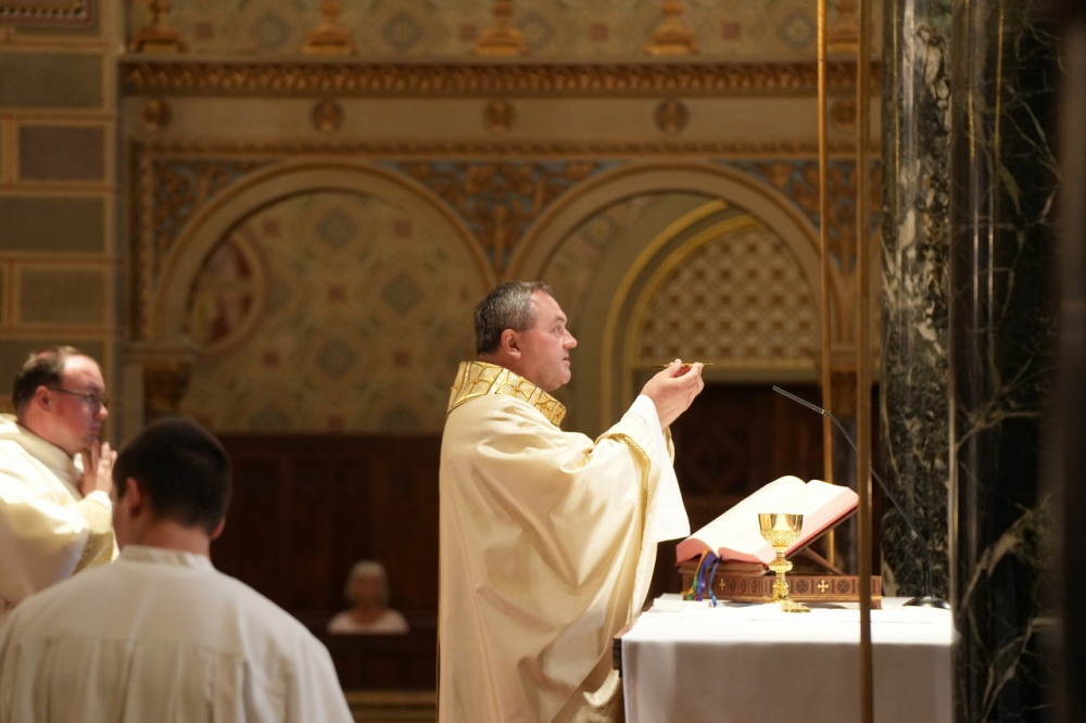 661_Szent-Istvan-kiraly-szentmise-20