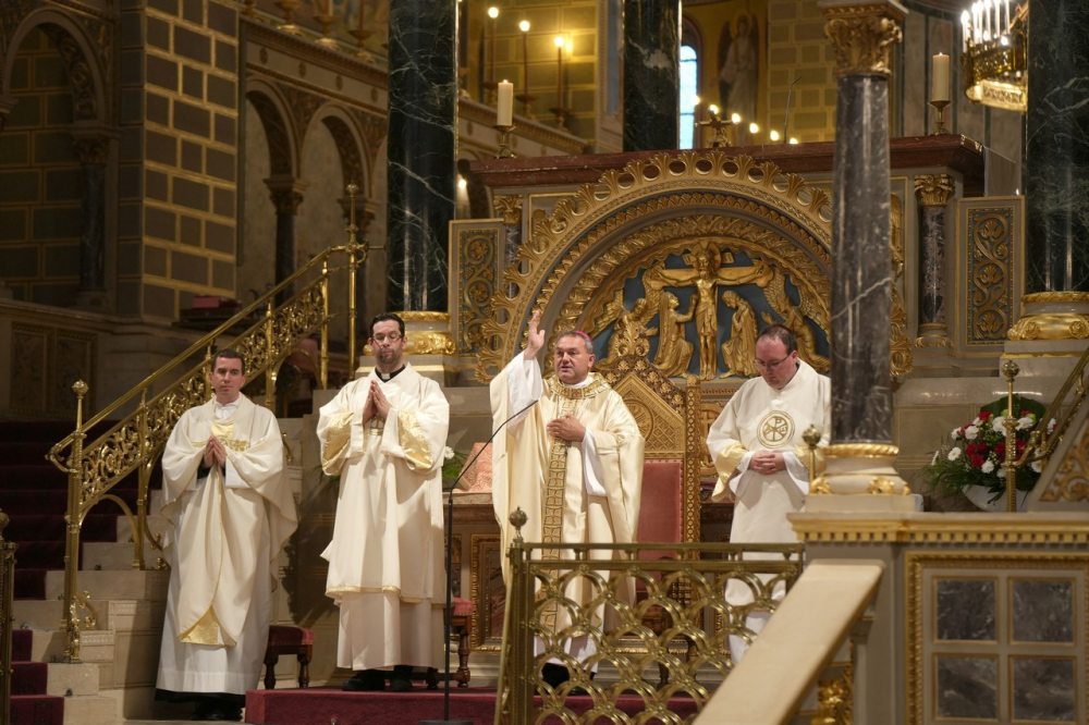 661_Szent-Istvan-kiraly-szentmise-23