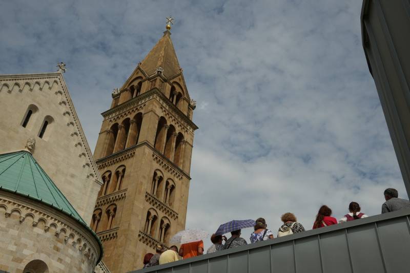 thumb_661_Kovasz-013