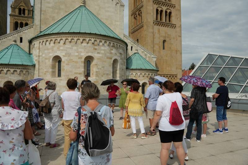 thumb_661_Kovasz-014