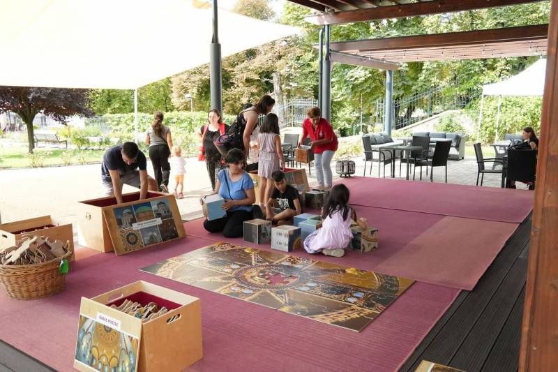 thumb_661_Kovasz-019