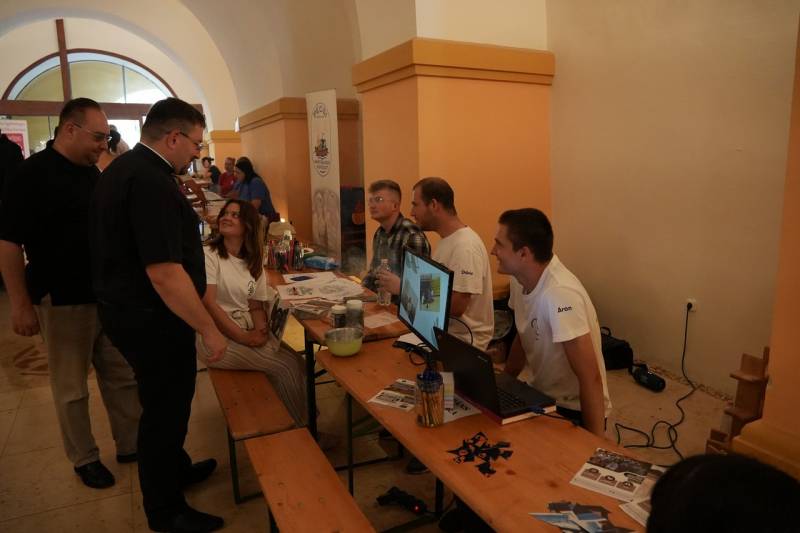 thumb_661_Kovasz-025