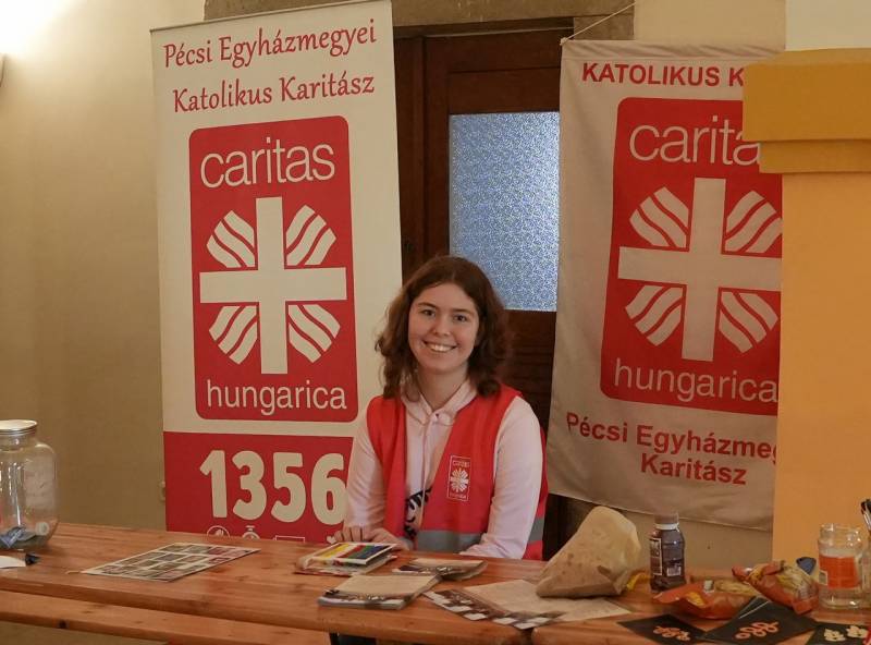 thumb_661_Kovasz-029