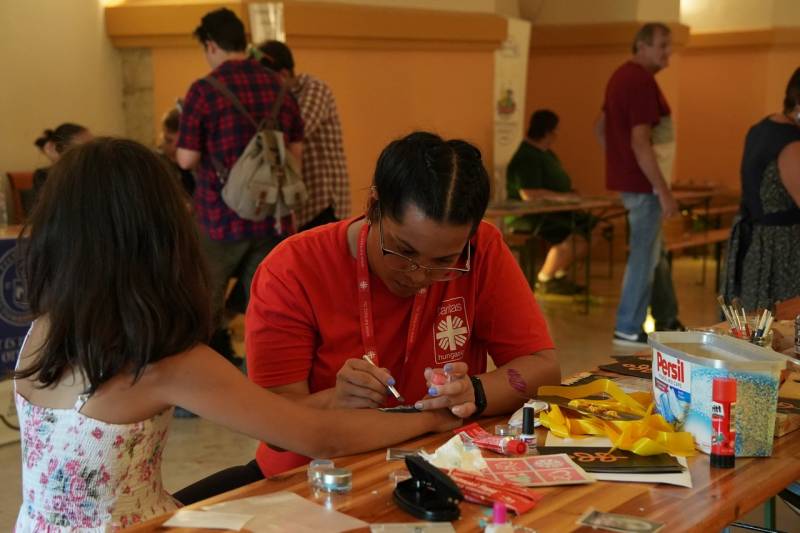 thumb_661_Kovasz-030