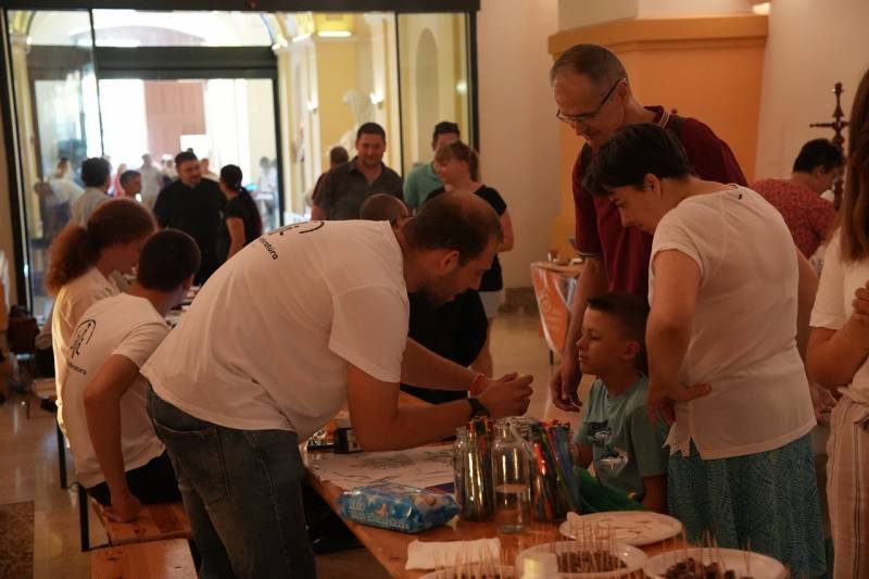 thumb_661_Kovasz-031