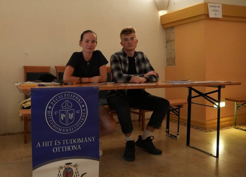 thumb_661_Kovasz-033