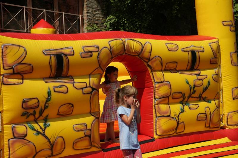 thumb_661_Kovasz-035