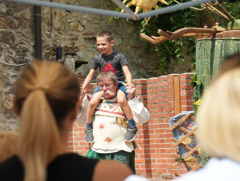 thumb_661_Kovasz-040