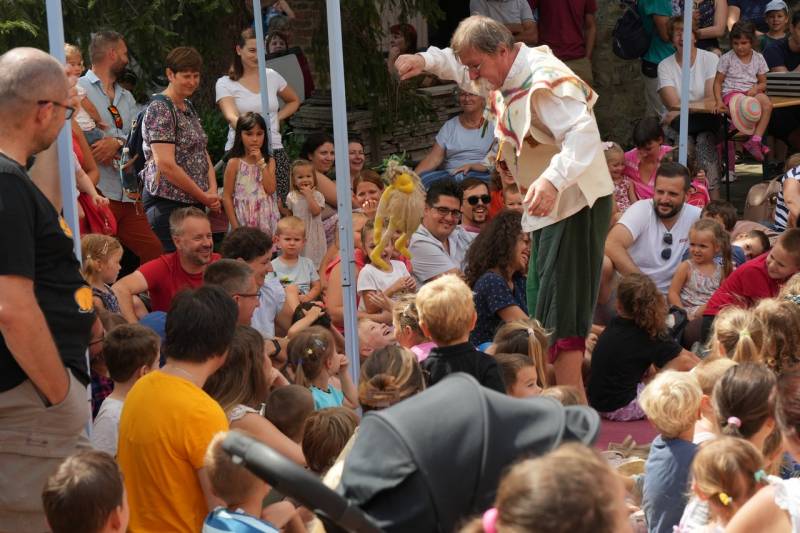 thumb_661_Kovasz-042