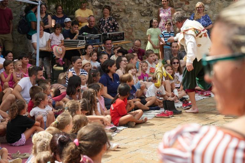 thumb_661_Kovasz-043