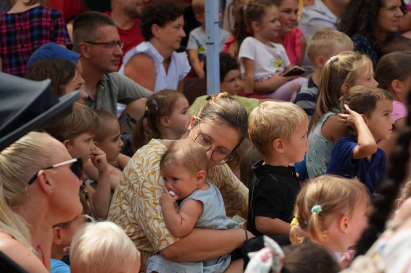 thumb_661_Kovasz-044