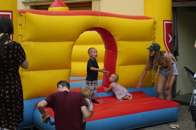 thumb_661_Kovasz-050