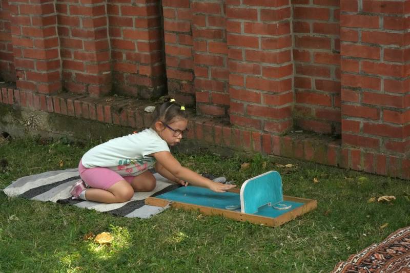 thumb_661_Kovasz-056