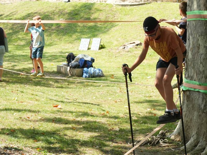 thumb_661_Kovasz-058