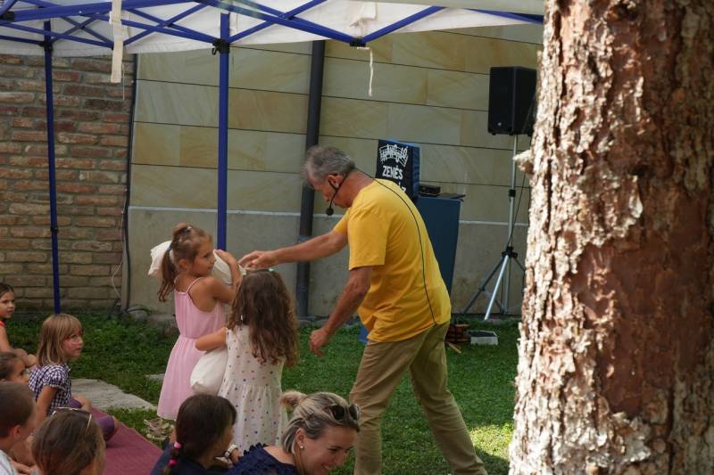 thumb_661_Kovasz-061