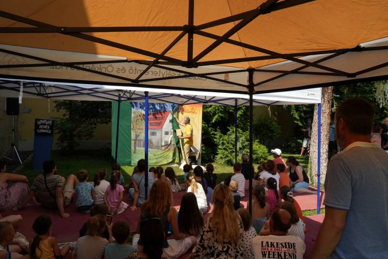 thumb_661_Kovasz-064