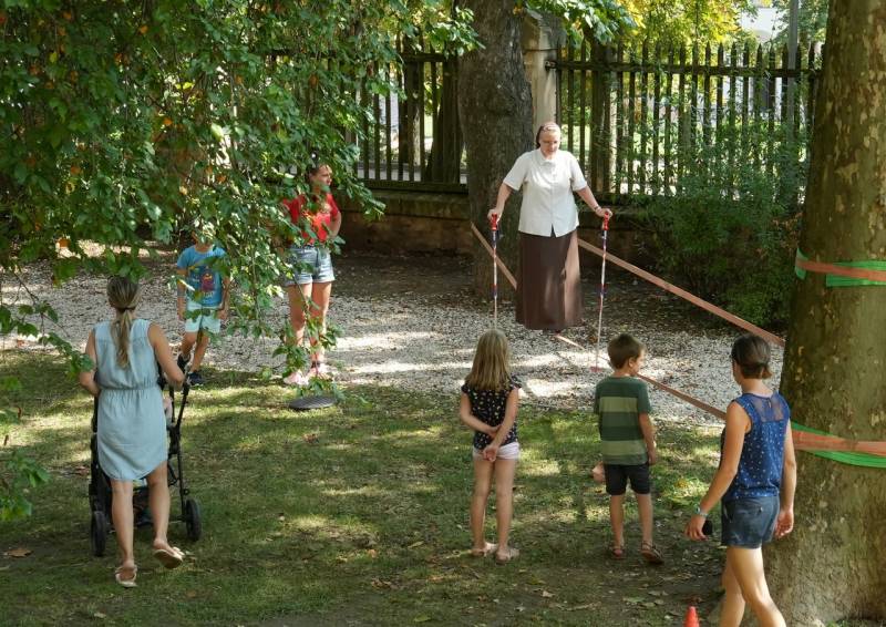 thumb_661_Kovasz-066