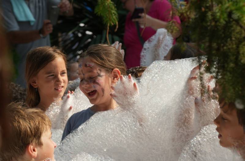 thumb_661_Kovasz-078