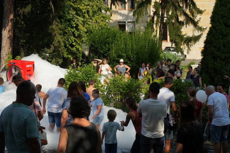 thumb_661_Kovasz-086