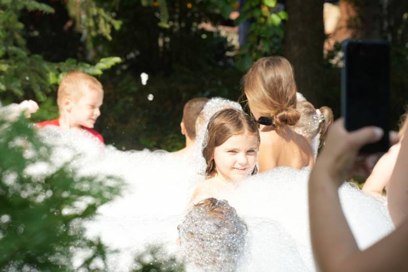 thumb_661_Kovasz-087