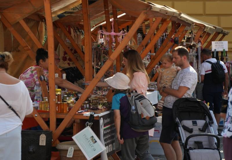 thumb_661_Kovasz-094