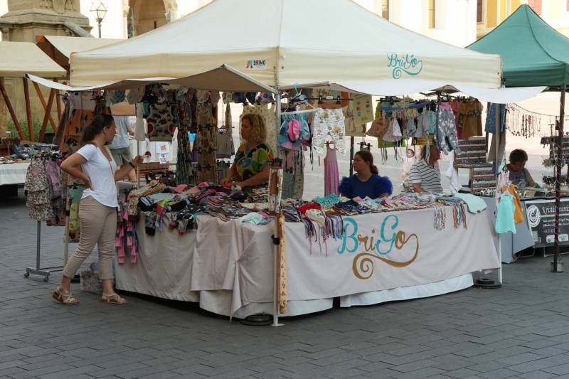 thumb_661_Kovasz-096