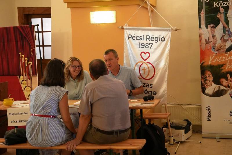 thumb_661_Kovasz-099