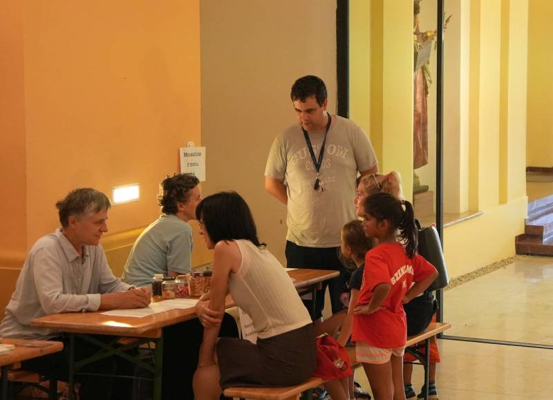 thumb_661_Kovasz-101