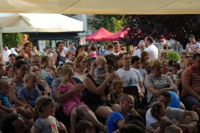 thumb_661_Rozsakert-18