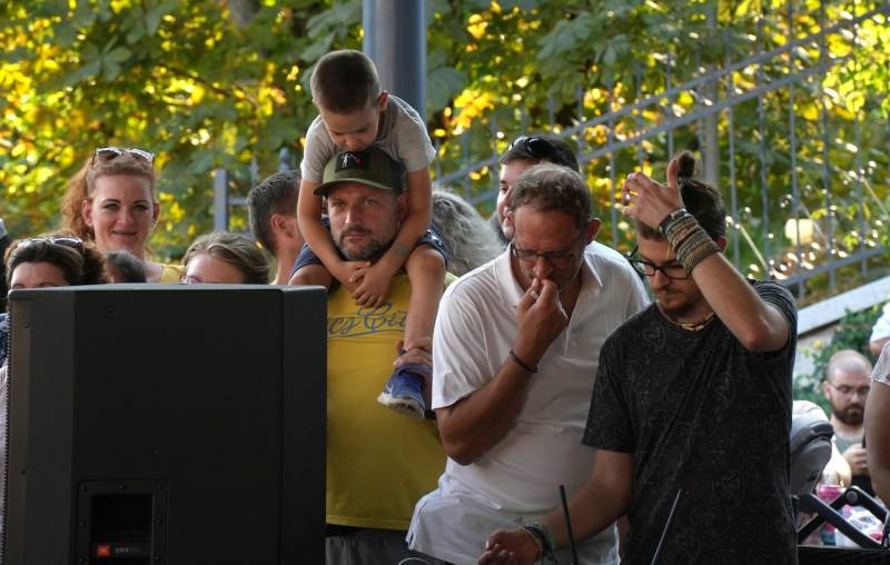 thumb_661_Rozsakert-20