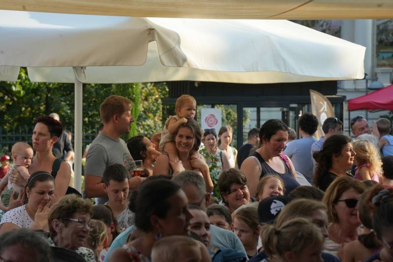 thumb_661_Rozsakert-22