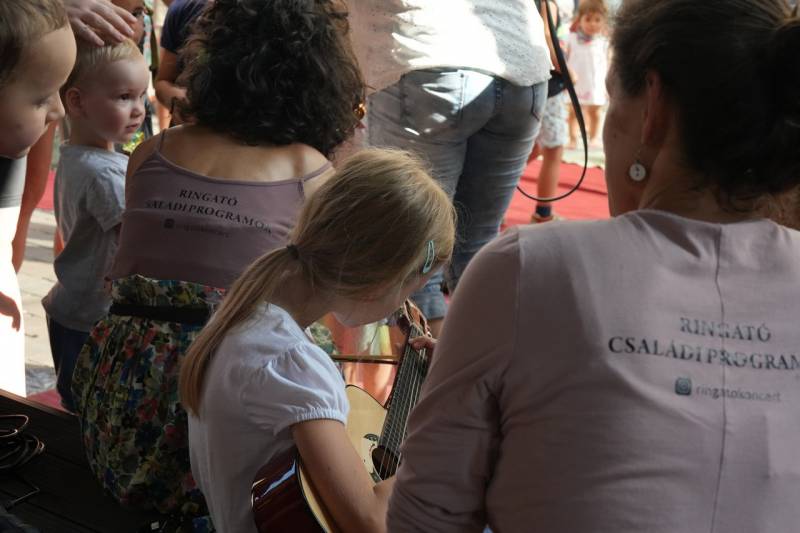 thumb_661_Rozsakert-35