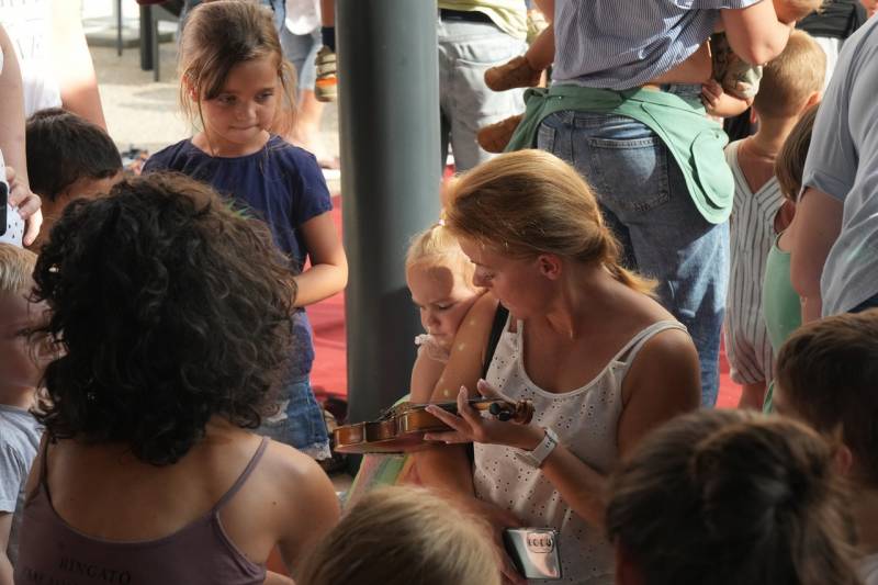 thumb_661_Rozsakert-36