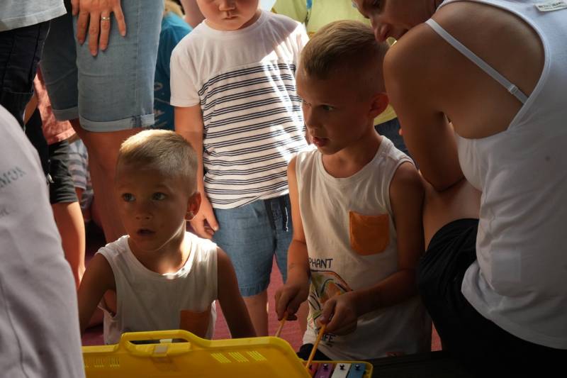 thumb_661_Rozsakert-37