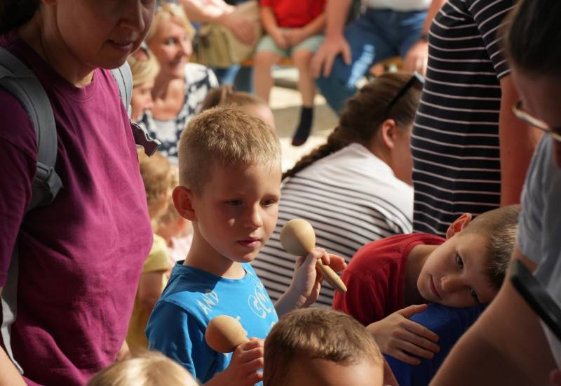 thumb_661_Rozsakert-38